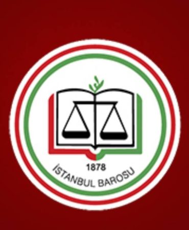 istanbul-barosundan-sahte-odeme-taleplerine-karsi-uyari-t31KORlB.jpg