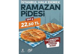 istanbul-halk-ekmek-pide-fiyatlarini-acikladi-susamli-pide-225-tl-BXYeAdwZ.jpg