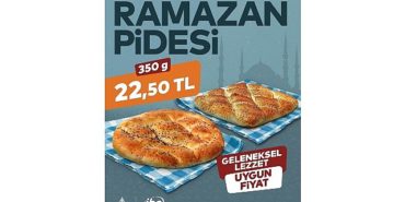 istanbul-halk-ekmek-pide-fiyatlarini-acikladi-susamli-pide-225-tl-BXYeAdwZ.jpg