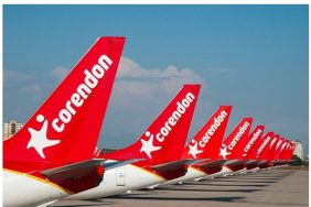 istanbul-havalimanlari-muhabirleri-dernegi-ile-bulusan-corendon-airlines-2025-performansini-ve-2026-vizyonunu-anlatti-Ly3EVA3g.jpg