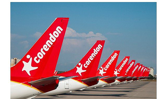 istanbul-havalimanlari-muhabirleri-dernegi-ile-bulusan-corendon-airlines-2025-performansini-ve-2026-vizyonunu-anlatti-Ly3EVA3g.jpg