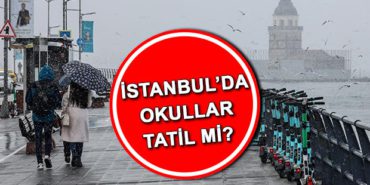 istanbulda-yarin-okullar-tatil-mi-19-subat-2026-persembe-yarin-istanbulda-okullar-tatil-FOMOEJX6.jpg