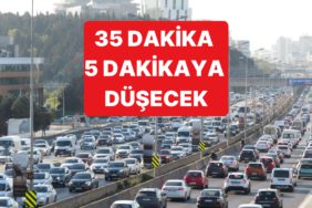 istanbuldaki-en-kilit-noktalardan-birinin-trafik-sorunu-cozulecek-G3nQLLMU.jpg