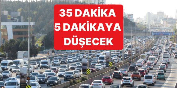 istanbuldaki-en-kilit-noktalardan-birinin-trafik-sorunu-cozulecek-G3nQLLMU.jpg