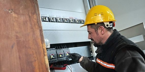 İş’te Konak istihdama köprü olmaya devam ediyor