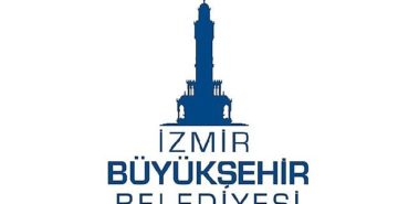 izmir-buyuksehir-belediyesinden-aciklama-Hz4NSPFk.jpg