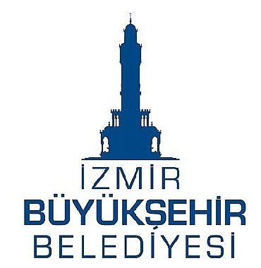 izmir-buyuksehir-belediyesinden-aciklama-Hz4NSPFk.jpg