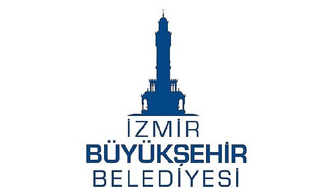 izmir-buyuksehir-belediyesinden-aciklama-Hz4NSPFk.jpg