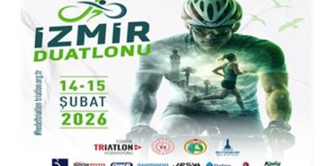 izmir-duatlon-turkiye-kupasi-icin-geri-sayima-gecti-G6jMx668.jpg