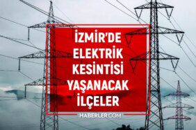 izmir-gediz-elektrik-kesintisi-18-19-subat-izmirde-elektrik-kesintisi-ne-zaman-bitecek-elektrikler-ne-GVTAtCOF.jpg