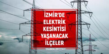 izmir-gediz-elektrik-kesintisi-18-19-subat-izmirde-elektrik-kesintisi-ne-zaman-bitecek-elektrikler-ne-GVTAtCOF.jpg