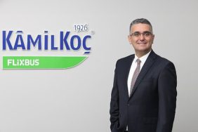 k-mil-koc-100-yilini-dev-bir-kampanyayla-karsiliyor-2026-boyunca-her-ay-100-sansli-LzAXny3i.jpg