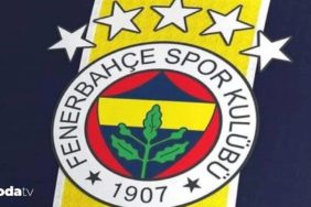 kadikoydeki-nottingham-forest-maci-oncesi-fenerbahcede-logo-krizi-IpEO5iV2.jpg