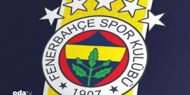 kadikoydeki-nottingham-forest-maci-oncesi-fenerbahcede-logo-krizi-IpEO5iV2.jpg