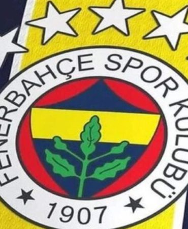 kadikoydeki-nottingham-forest-maci-oncesi-fenerbahcede-logo-krizi-IpEO5iV2.jpg