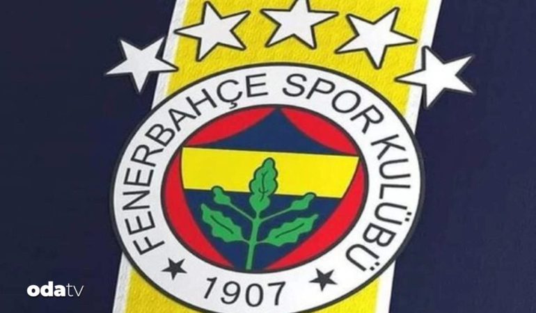 kadikoydeki-nottingham-forest-maci-oncesi-fenerbahcede-logo-krizi-IpEO5iV2.jpg