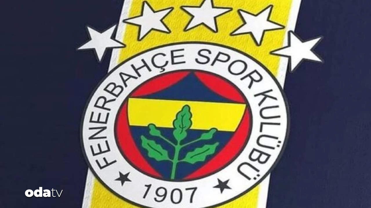 kadikoydeki-nottingham-forest-maci-oncesi-fenerbahcede-logo-krizi-IpEO5iV2.jpg