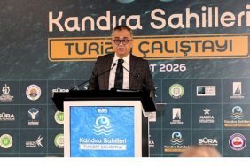 kandiranin-turizm-gelecegi-ortak-akilla-belirleniyor-iHODUpak.jpg
