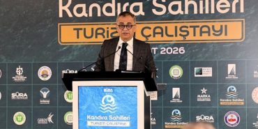 kandiranin-turizm-gelecegi-ortak-akilla-belirleniyor-iHODUpak.jpg