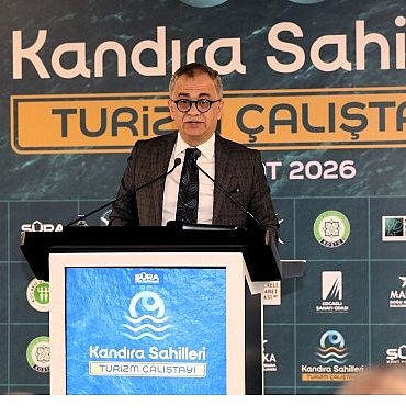 kandiranin-turizm-gelecegi-ortak-akilla-belirleniyor-iHODUpak.jpg