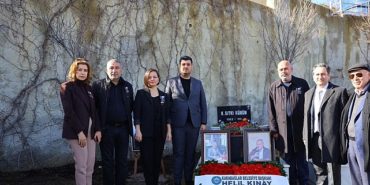 karabaglar-da-iz-birakan-lider-kurum-unutulmadi-2tvt7J7I.jpg