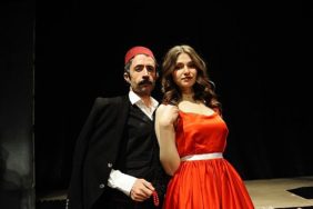 karsiyaka-belediye-tiyatrosundan-iki-yeni-oyun-mgUUXg7c.jpg