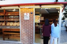 karsiyakada-askida-pide-kampanyasi-basladi-qb3nLR5n.jpg