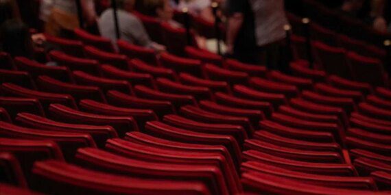 Kate Hudson ve Javier Bardem ‘Hello & Paris’te buluşuyor