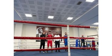 kemer-belediye-kick-boks-ve-boks-atletlerinden-buyuk-muvaffakiyet-chYKyqTa.jpg