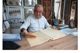 kemerin-ilk-koy-kutugu-kitabi-dijital-ortama-aktariliyor-UUJHFwx7.jpg