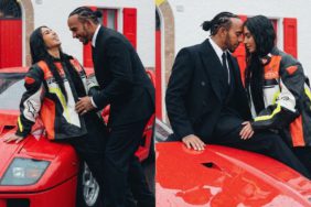 kim-kardashian-ve-lewis-hamilton-ask-iddialari-paris-ve-ingiltere-goruntuleriyle-guclendi-5QLOPR4Z.jpg