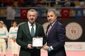 kocaeli-buyukler-turkiye-judo-sampiyonasina-konut-sahipligi-yapiyor-SDwn3jTn.jpg