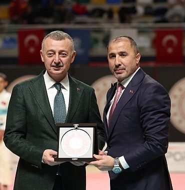 kocaeli-buyukler-turkiye-judo-sampiyonasina-konut-sahipligi-yapiyor-SDwn3jTn.jpg