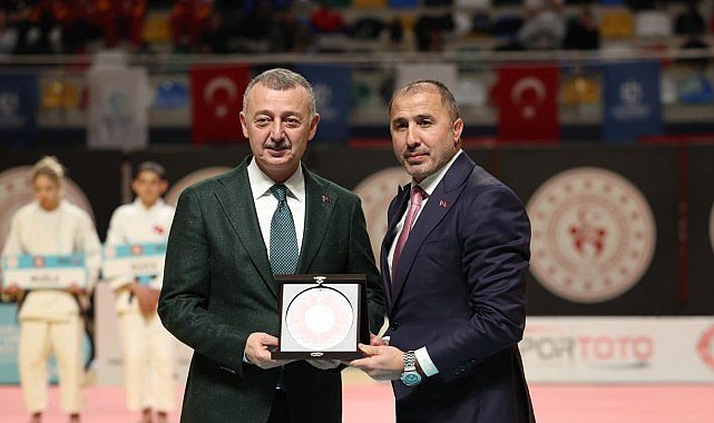 kocaeli-buyukler-turkiye-judo-sampiyonasina-konut-sahipligi-yapiyor-SDwn3jTn.jpg