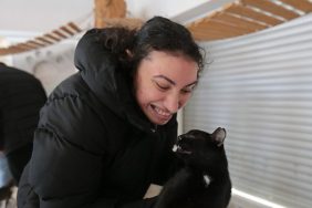 konakta-kalpleri-isitan-bulusma-wTzkP7YN.jpg