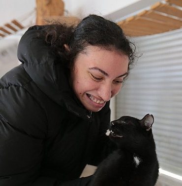 konakta-kalpleri-isitan-bulusma-wTzkP7YN.jpg