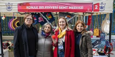 konakta-sevgi-emekle-gucleniyor-FASSz9cH.jpg