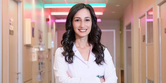 Konut imali çorba sindirimi rahatlatıyor!