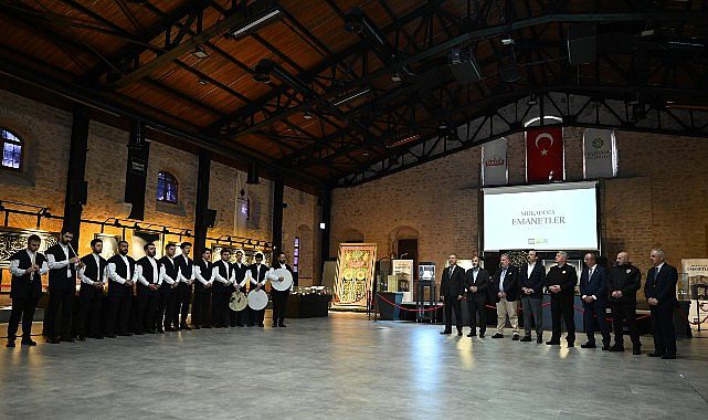 konya-buyuksehir-kutsal-emanetleri-bu-yil-da-konyalilarla-bulusturuyor-Qu9RaCYz.jpg