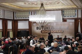 konya-buyuksehirden-buyuklerimizle-sevgi-sofrasi-programi-4lLgyMfw.jpg