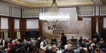 konya-buyuksehirden-buyuklerimizle-sevgi-sofrasi-programi-4lLgyMfw.jpg