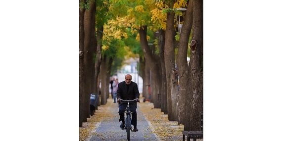 Konya Büyükşehir’in “Sürdürülebilir Ulaşımda Nezaket ve Görgü Kuralları” Müsabakalarının Sonuçları Aşikâr Oldu