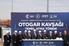 konyada-ulasim-yatirimlarinda-dev-bir-adim-daha-otogar-kavsaginin-temeli-atildi-kq9Stjg6.jpg