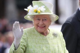 kralice-elizabethin-cocukken-yazdigi-mektup-satisa-cikiyor-gtGPOhwP.jpg