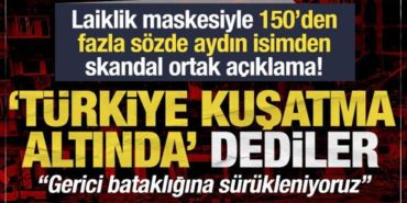 laiklik-maskesiyle-hadsiz-cikis-turkiye-kusatma-altinda-dediler-76lScB2F.jpg
