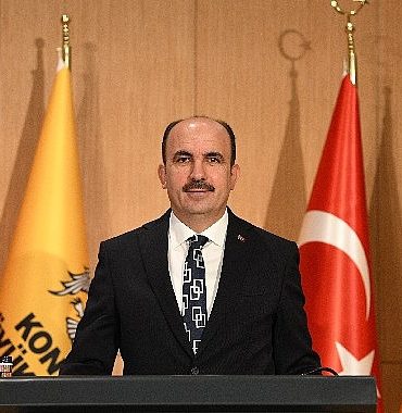 lider-altay-berat-kandilimiz-mubarek-olsun-DdBORpgx.jpg