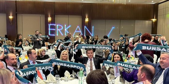 lider-aydinin-bursaspor-sevdasi-hudutlari-asti-FIHU5BAg.jpg