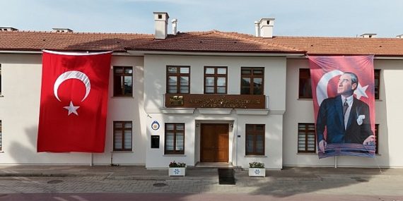 Lider Çerçioğlu’ndan Otizm Dayanak Merkezleri’nde Yenilikçi Uygulama: TADİS ile Eğitimler Başladı
