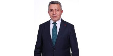 lider-olmezden-berat-kandili-iletisi-GEcktMmK.jpg