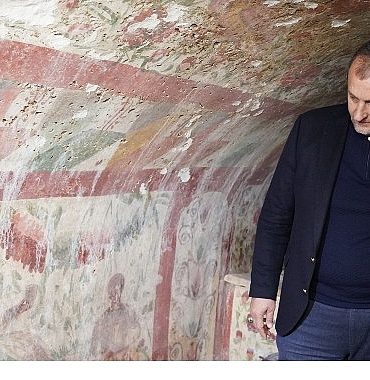 lider-ustadan-hisardere-nekropolunde-inceleme-XU5DERvA.jpg
